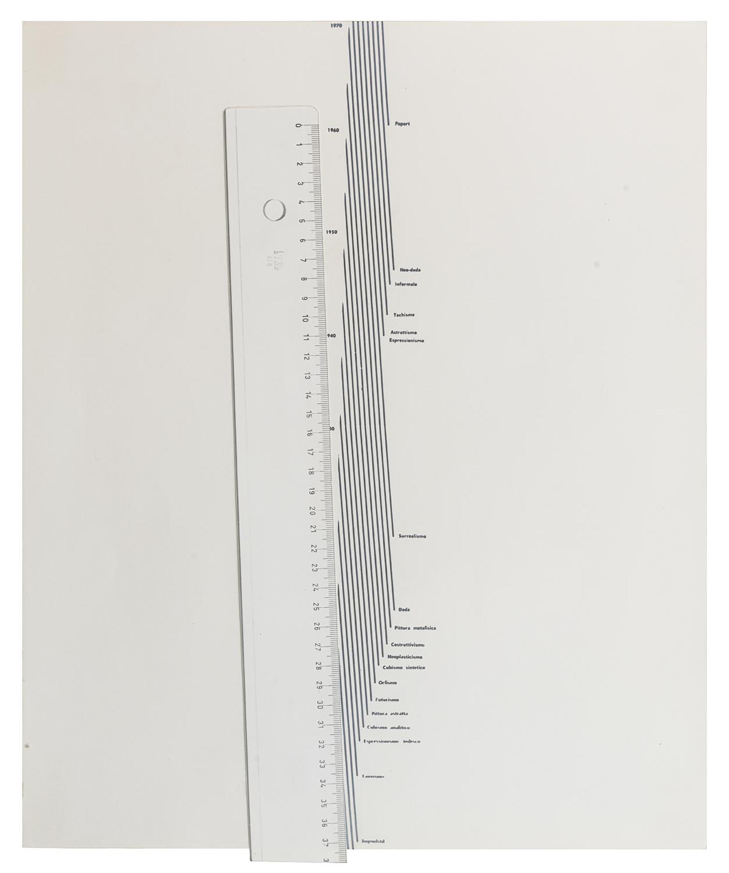 GPC-0058