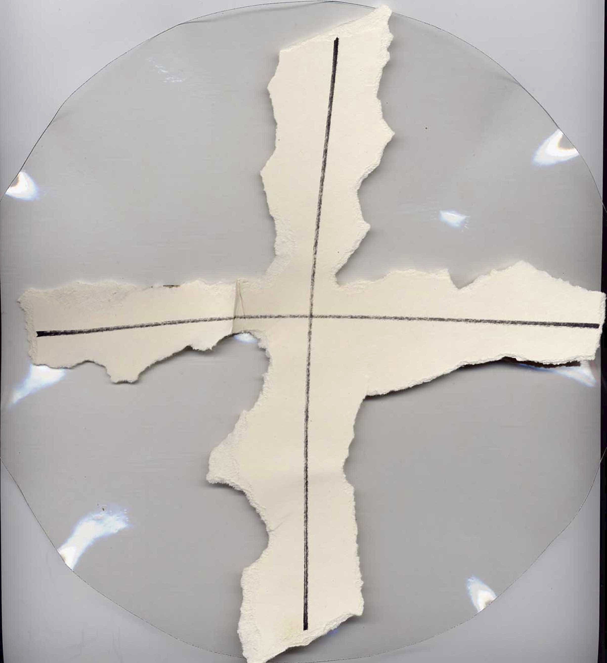 GPC-0061