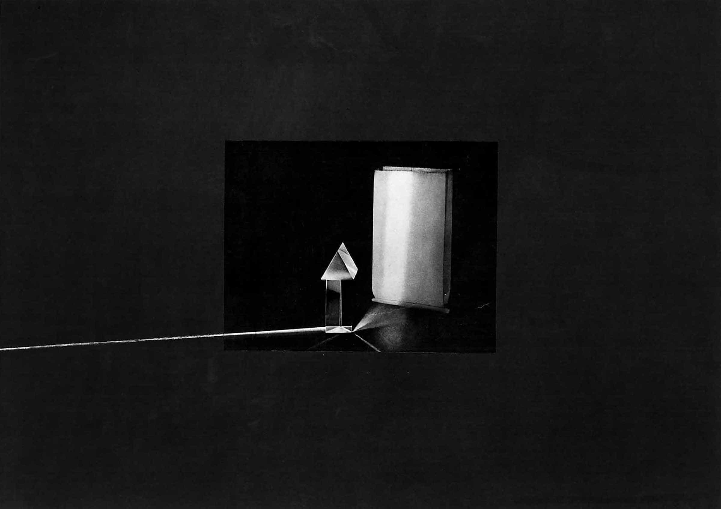 GPC-0065