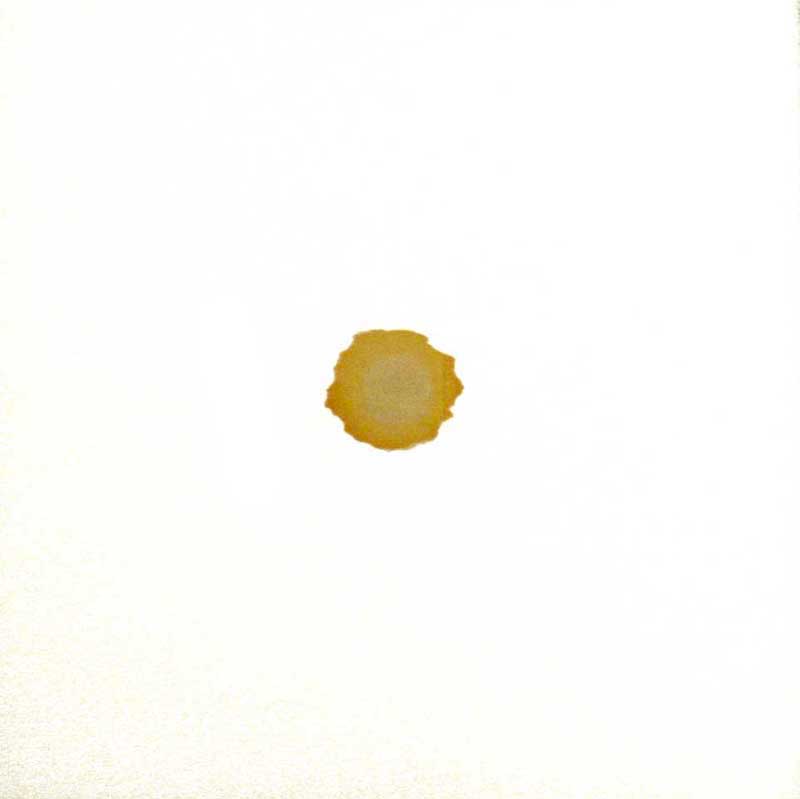GPC-0134