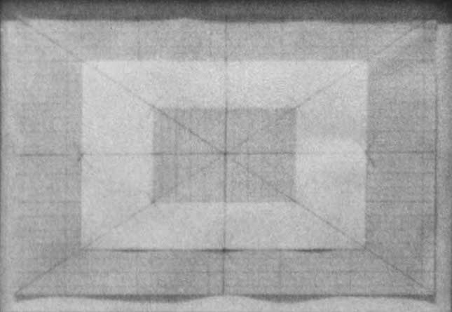 GPC-0216