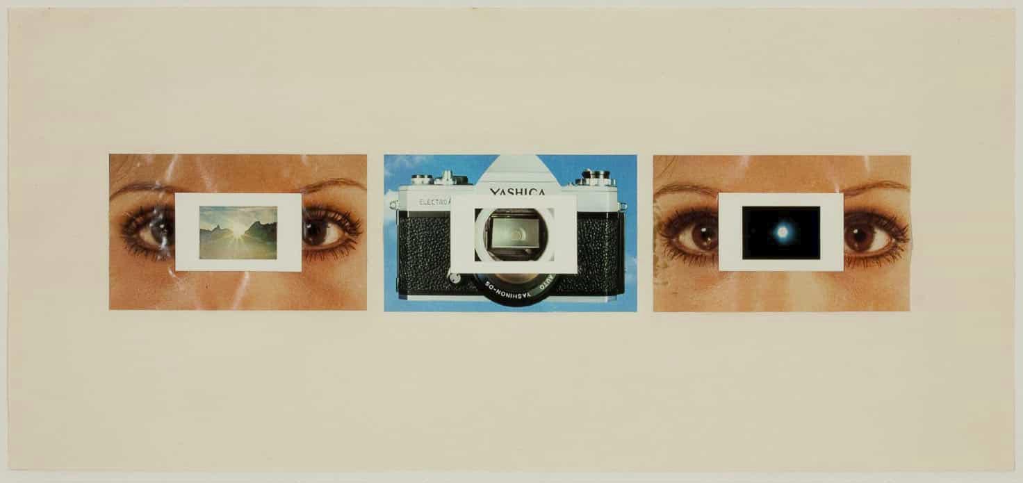 GPC-0275