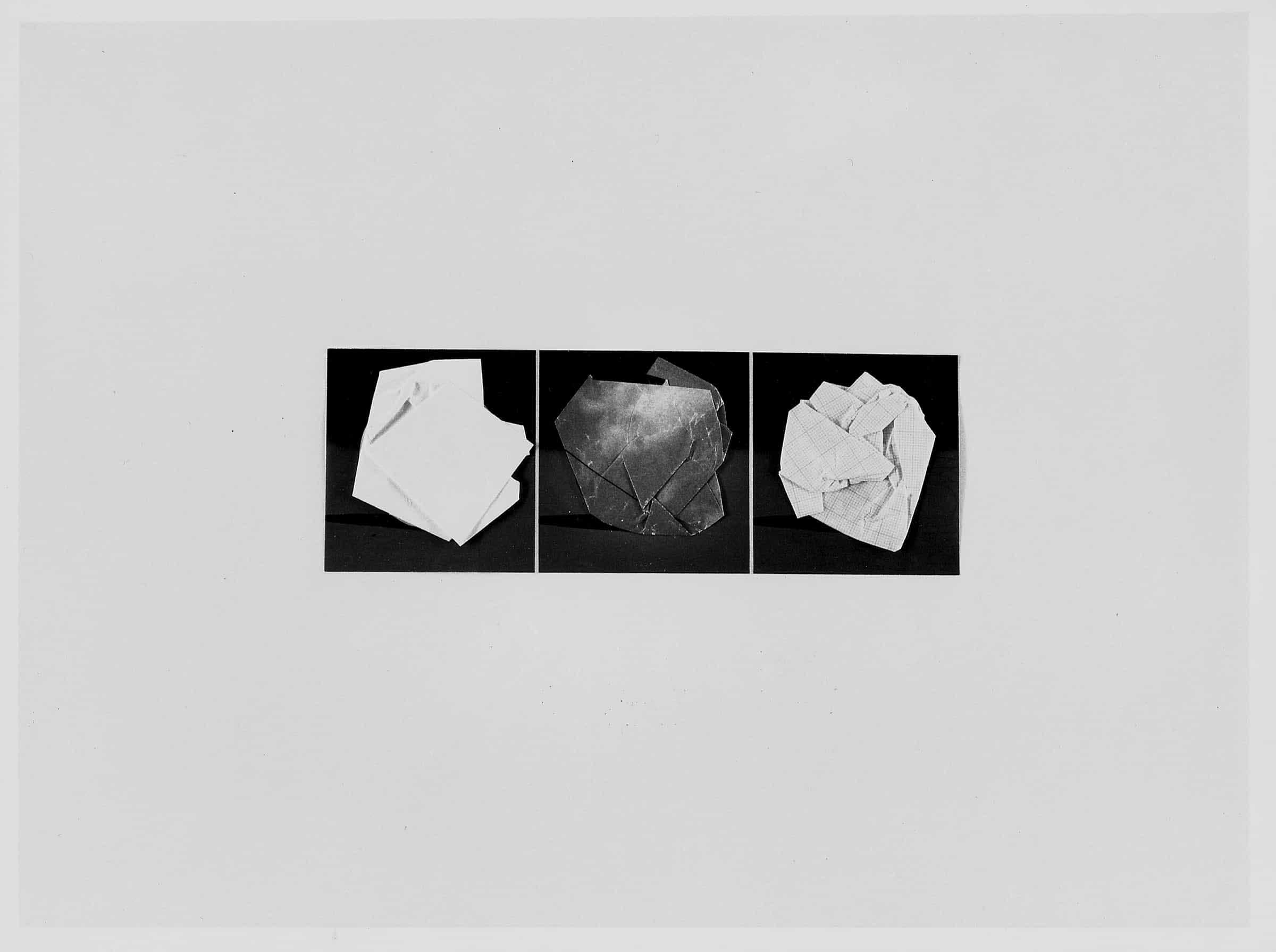 GPC-0294
