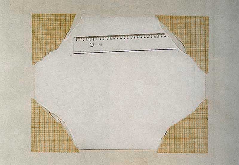 GPC-0297