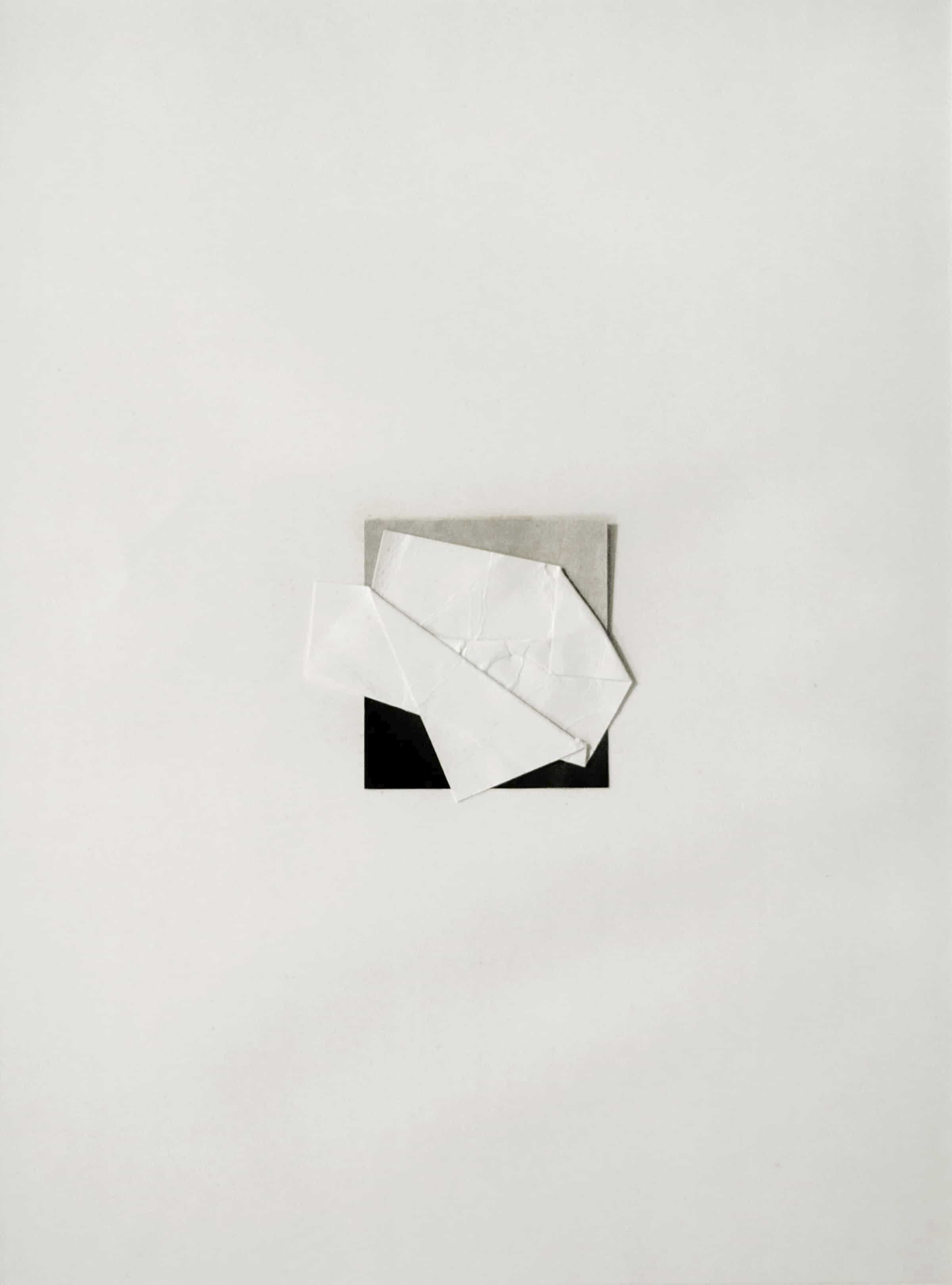 GPC-0302