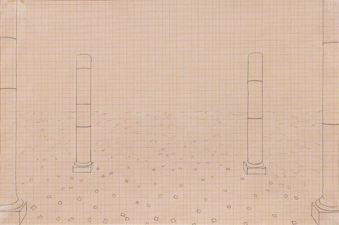 GPC-0358