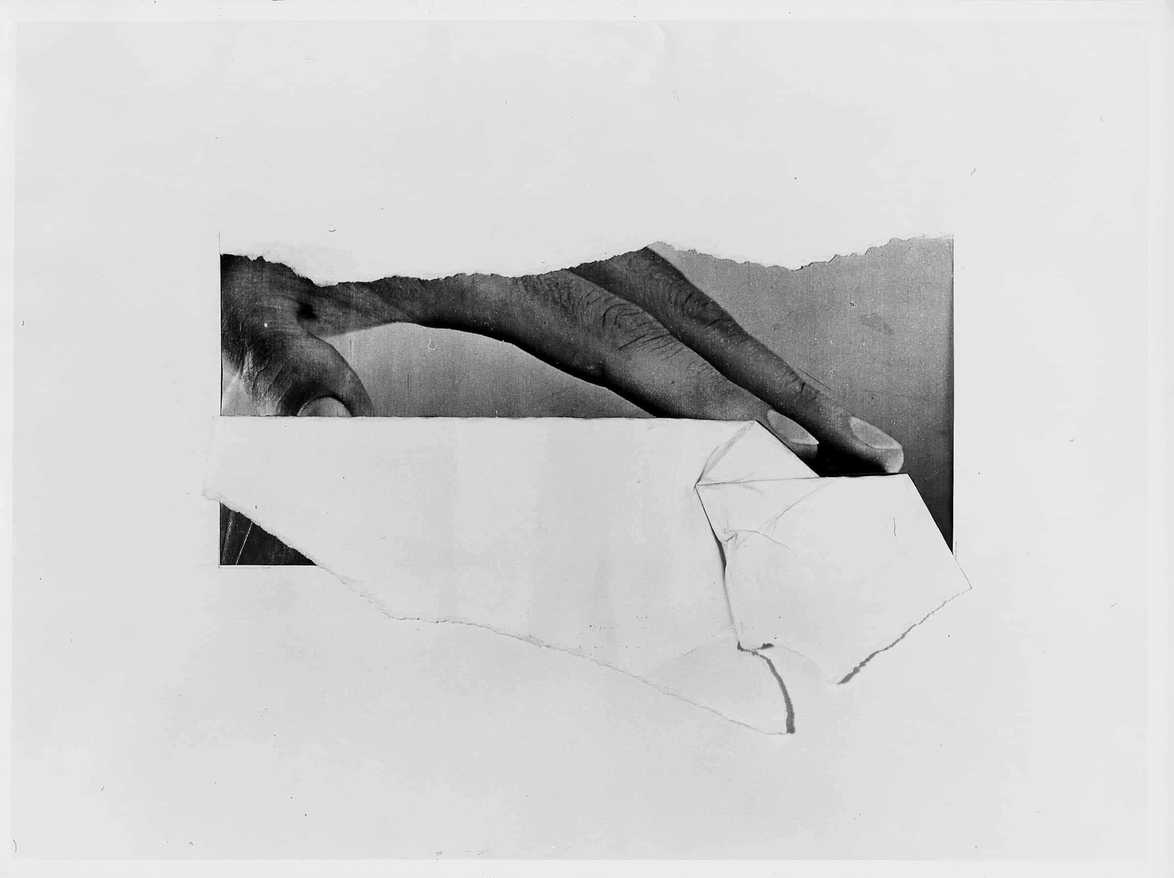 GPC-0472