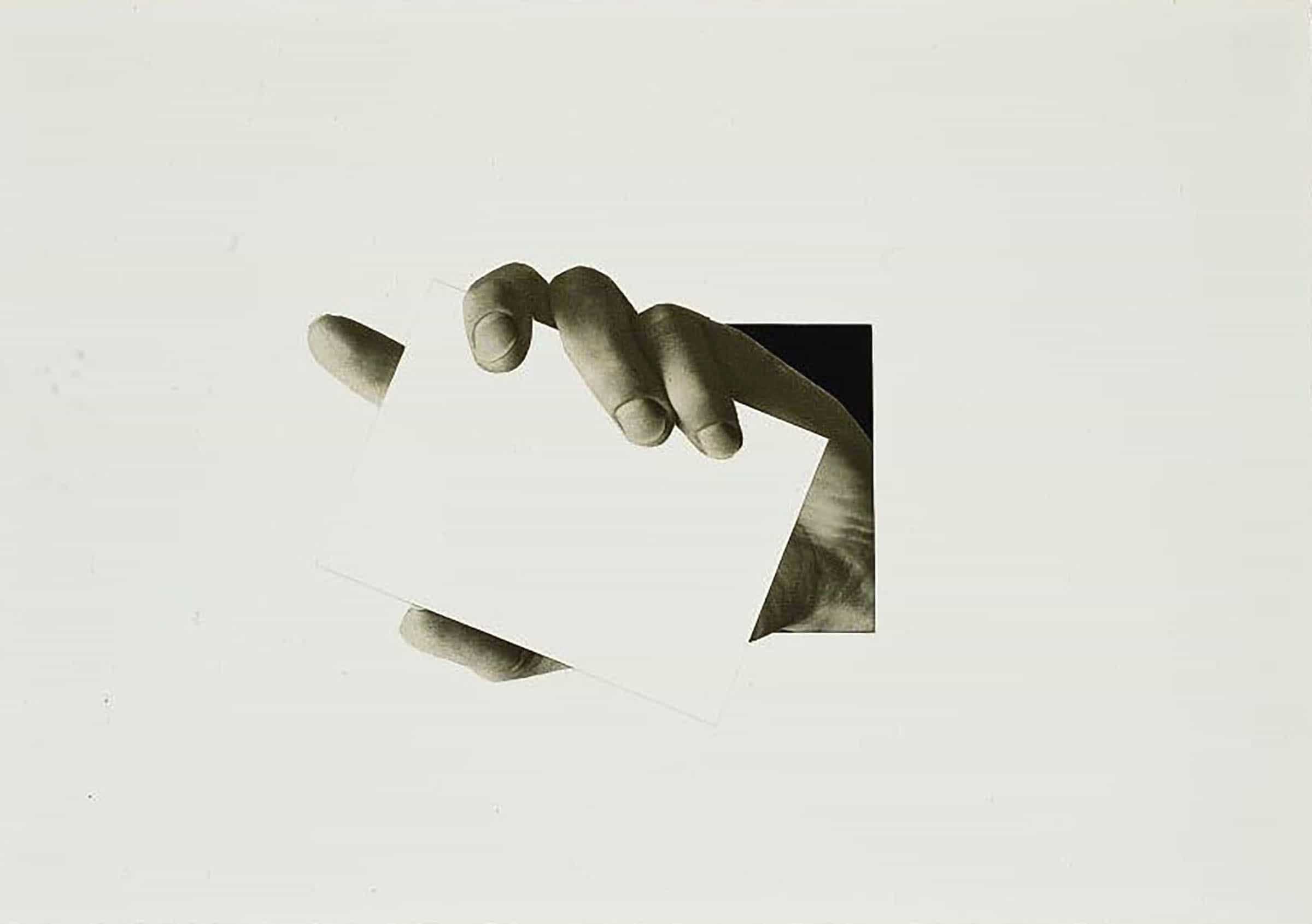 GPC-0473