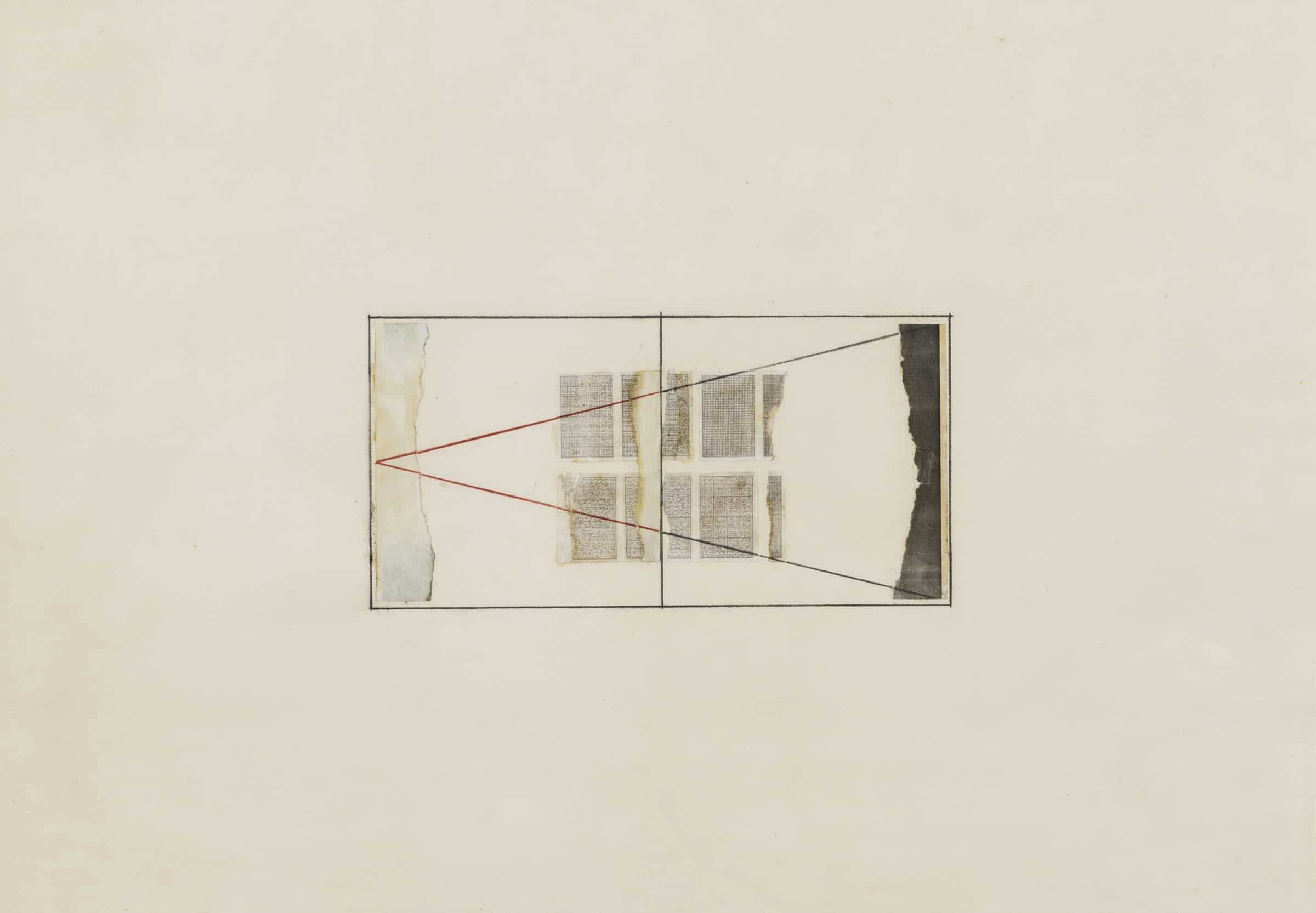 GPC-0517