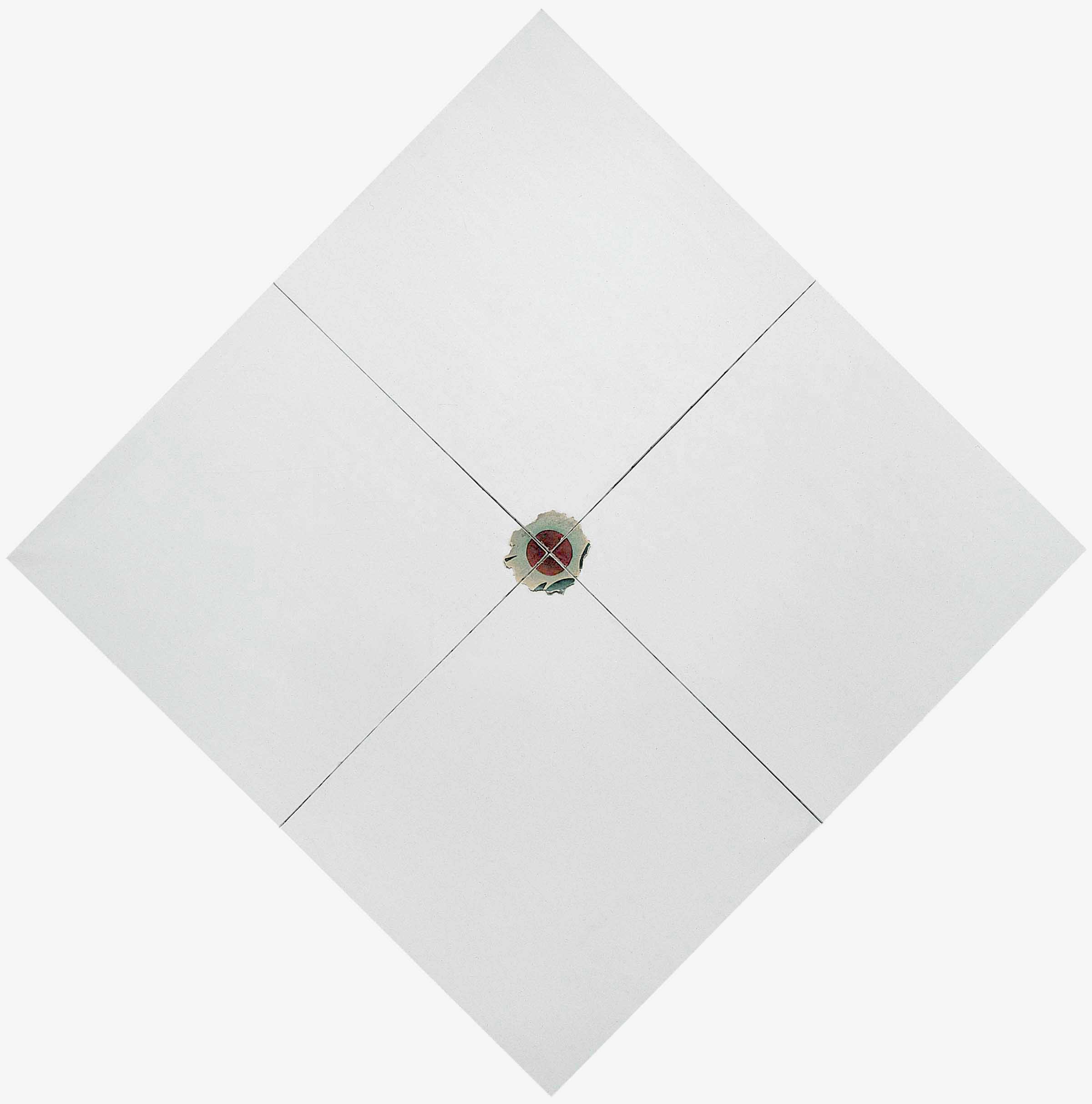 GPO-0159