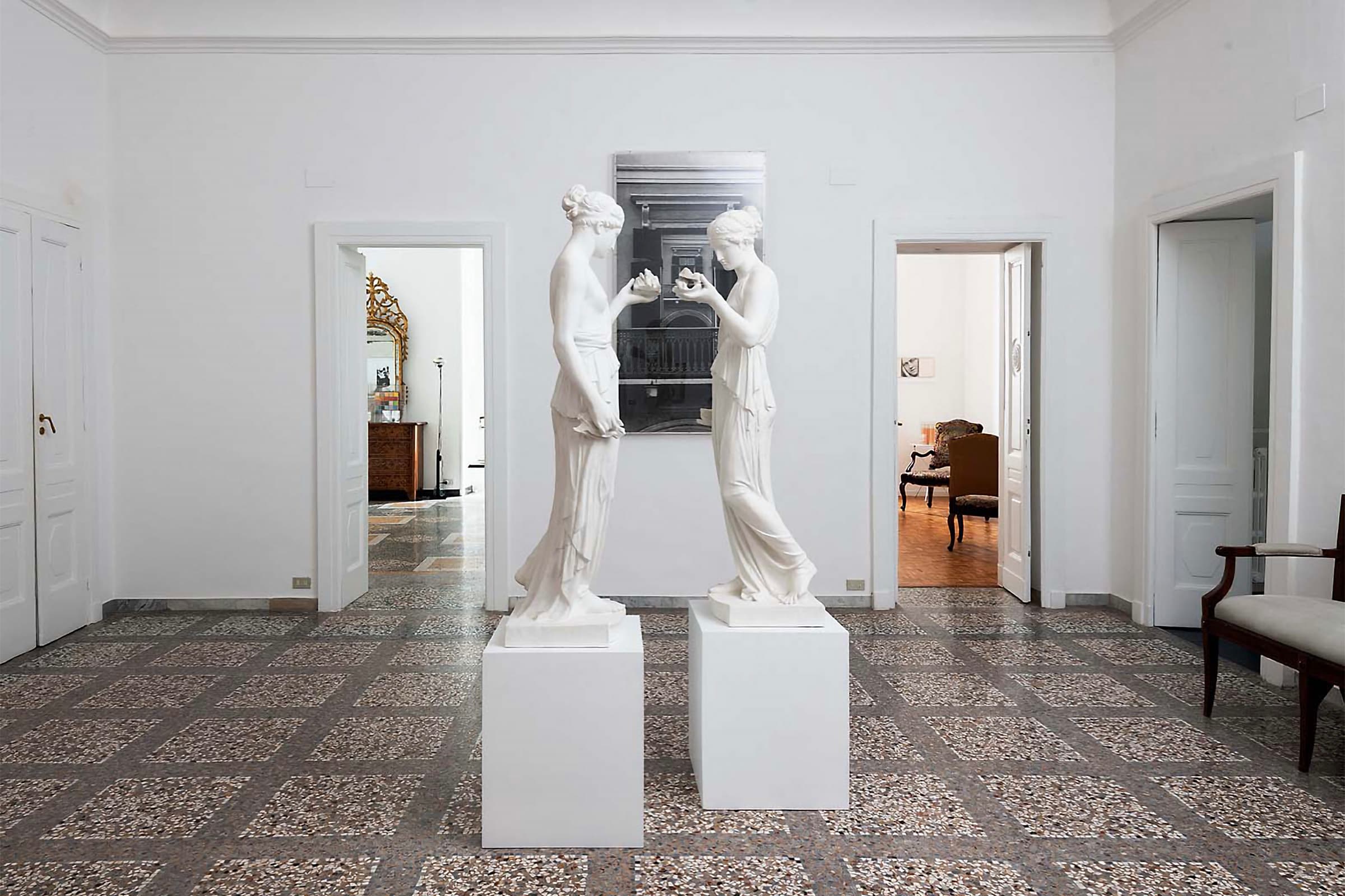 S Don Chisciotte 3 20091231133647