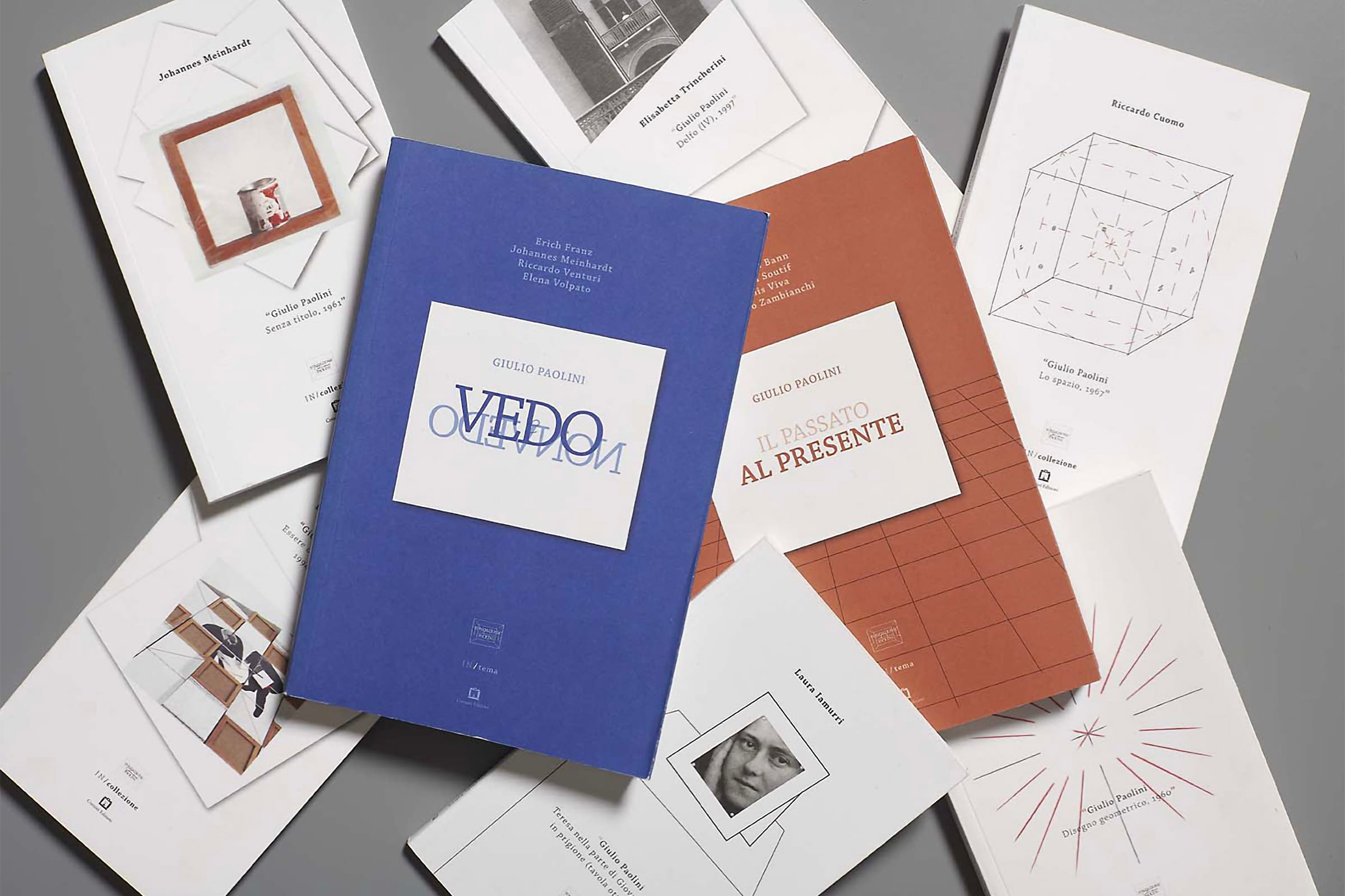 S Don Chisciotte 3 20091231133647