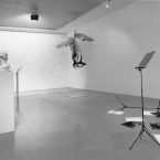 Foto Studio Marconi, Milano [2/3]