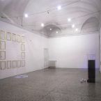 Photo Galleria Christian Stein, Milan [2/2]